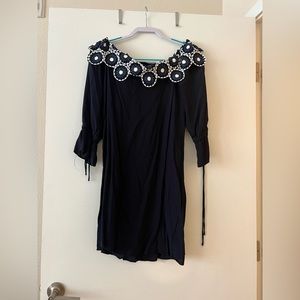 MP Loft dress